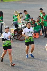 BIB: 158, 2074
                            <button type="button" onclick="openModal(3537736)" class="btn btn-primary btn-sm float-right btn-popup" data-toggle="modal" data-target=".modal-high-quality">
                        <i class="fas fa-shopping-cart"></i> Add to Cart
                    </button>
                                            <button type="button" onclick="isThisMe(3537736, true)" class="btn btn-success btn-sm float-right btn-popup btn-isme hidden" data-toggle="tooltip" data-placement="bottom" title="นี่คือรูปของคุณใช่ไหม คลิกที่นี่เพื่อเอาเข้าอัลบั้ม">
                        <i class="fas fa-plus"></i> Add to album
                    </button>
                    <button type="button" onclick="isThisMe(3537736, false)" class="btn btn-warning btn-sm float-right btn-popup btn-isnotme hidden">
                        <i class="fas fa-ban"></i> Remove from album
                    </button>